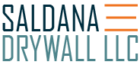 Saldana Drywall LLC